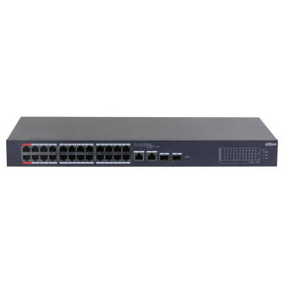 switch-cloud-dahua-dh-cs4226-24et-375-switch-with-24-port-poe-375w