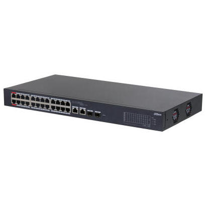 switch-cloud-dahua-dh-cs4226-24et-375-switch-with-24-port-poe-375w