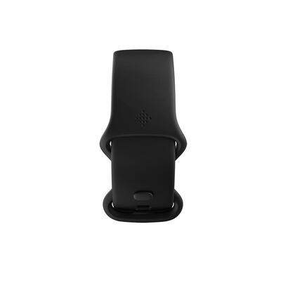 smartband-fitbit-charge-6-amoled-negro