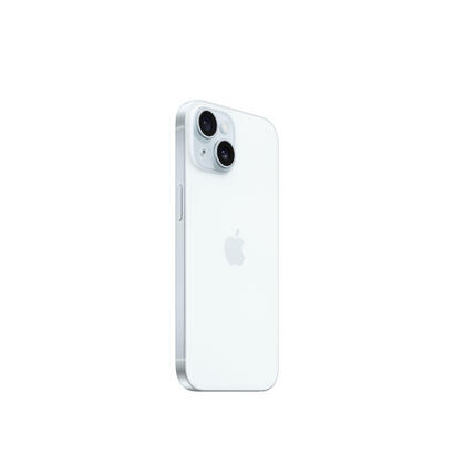 apple-iphone-15-128gb-azul
