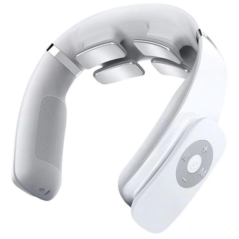 masajeador-de-cuello-enchen-g6-foldable-neck-massager-blanco