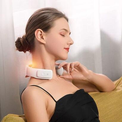 masajeador-de-cuello-enchen-g6-foldable-neck-massager-blanco