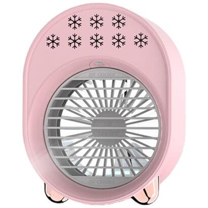 mini-ventilador-aire-acondicionado-portatil-a-208-rosa