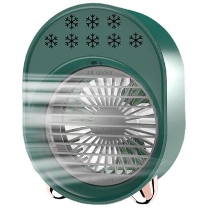 mini-ventilador-aire-acondicionado-portatil-a-208-verde