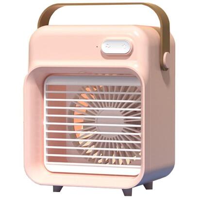 mini-ventilador-aire-acondicionado-portatil-f05-rosa