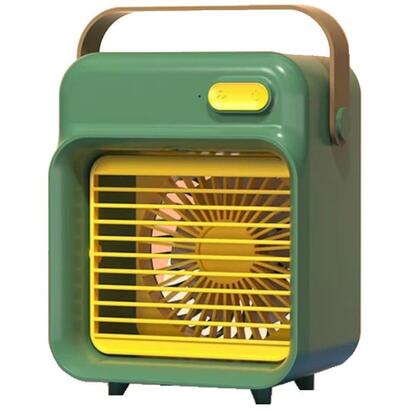 mini-ventilador-aire-acondicionado-portatil-f05-verde