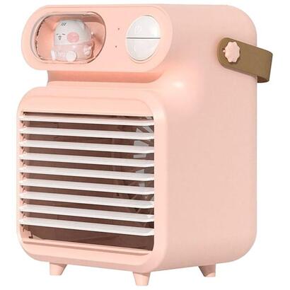 mini-ventilador-aire-acondicionado-portatil-f06-rosa