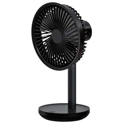 mini-ventilador-wellsmart-f5-negro