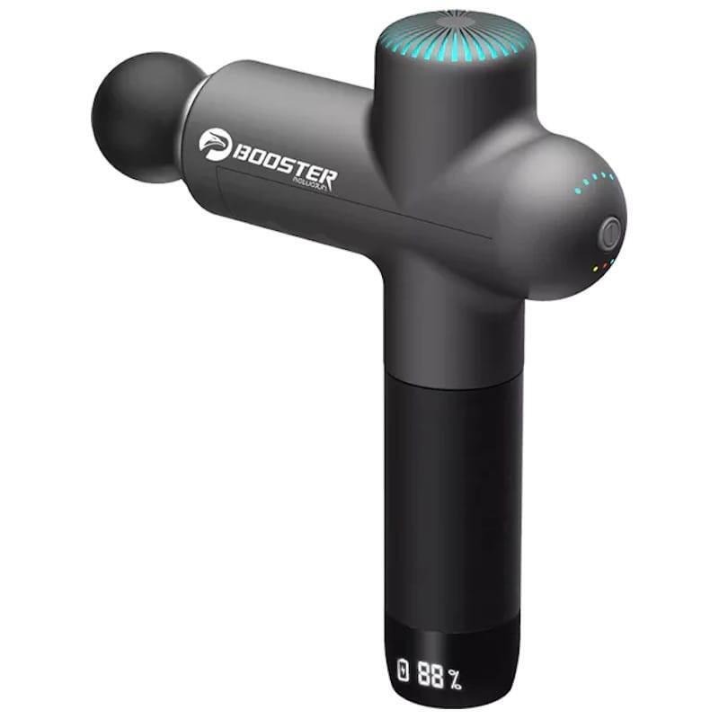 pistola-de-masaje-muscular-booster-6-cabezales-smart-hit-reduccion-de-ruido