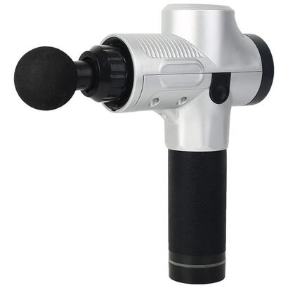 pistola-de-masaje-muscular-mg-009-6-cabezales-30-niveles-blanco