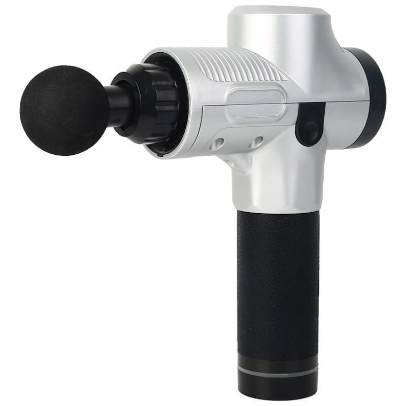 pistola-de-masaje-muscular-mg-009-6-cabezales-30-niveles-blanco