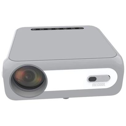 proyector-mecool-kp1-1080p-con-kd5-android-tv-11-incorporado