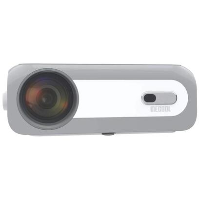 proyector-portatil-d9-1080p-2600-mah-android-gris