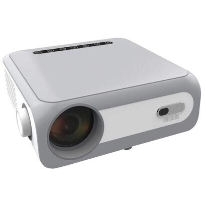 proyector-portatil-d9-1080p-2600-mah-android-gris