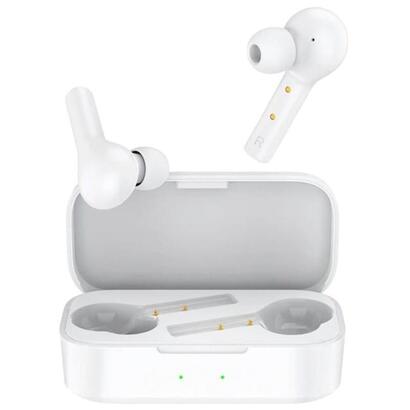 auriculares-qcy-t5-blanco-bluetooth
