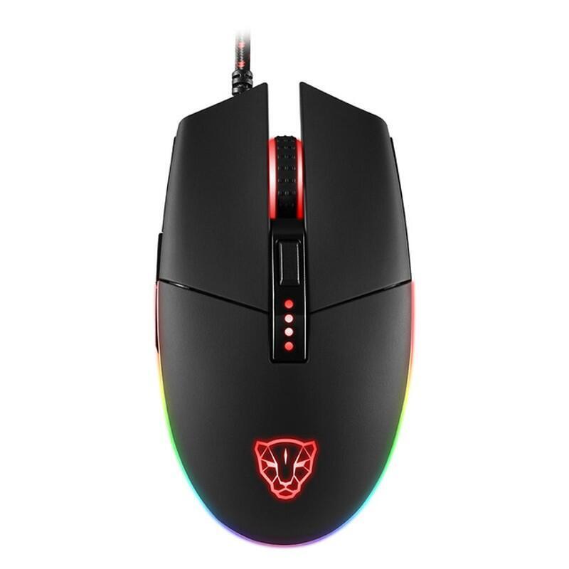 raton-gaming-motospeed-v50-3500-dpi