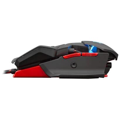 raton-gaming-white-shark-lancelot-gm-9002-usb-6400-dpi