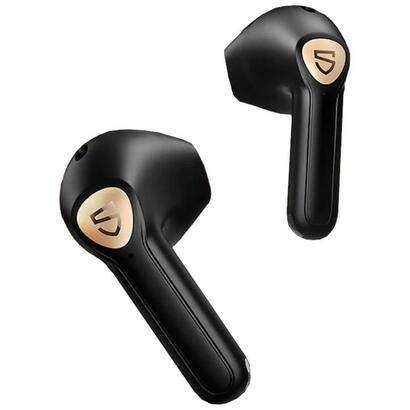 auriculares-soundpeats-air3-deluxe-hs-bluetooth-negro
