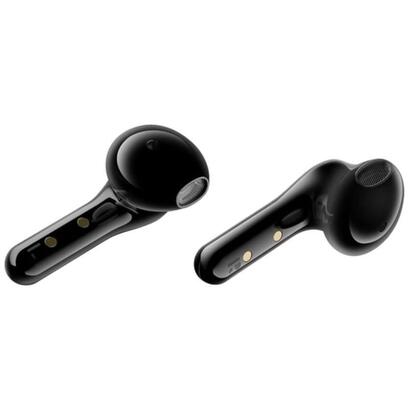 auriculares-tribit-flybuds-c2-negro-inalambricos