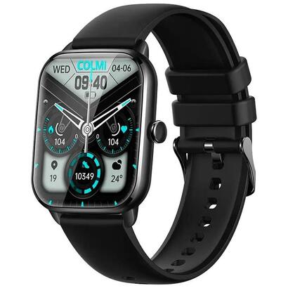 smartwatch-colmi-c61-czarny