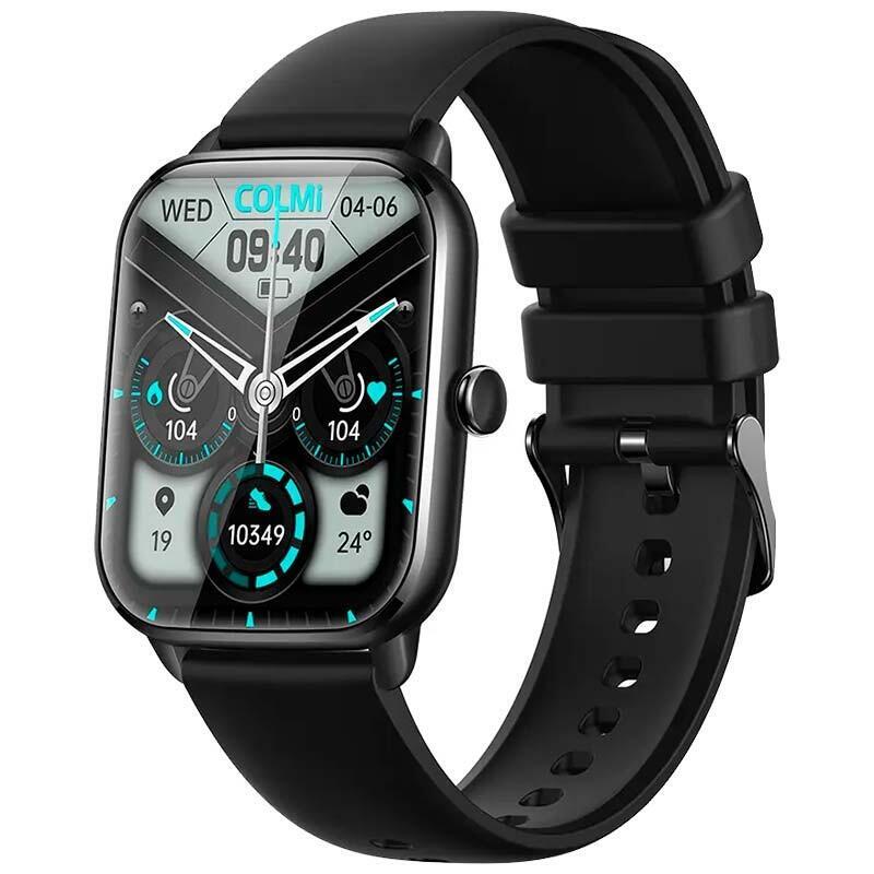 smartwatch-colmi-c61-negro