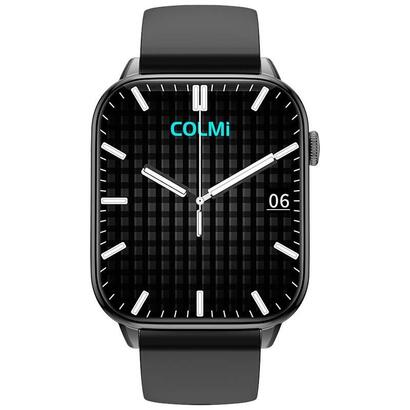 smartwatch-colmi-c61-czarny
