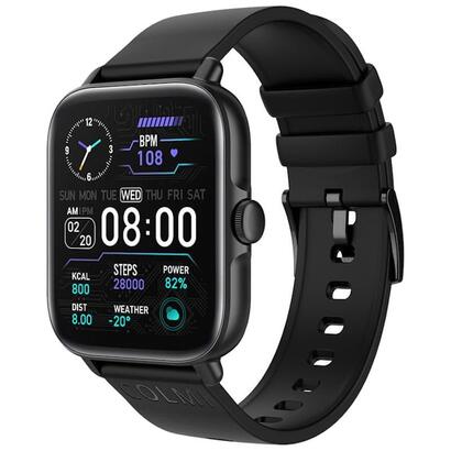 smartwatch-colmi-p28-plus-czarny