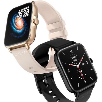 smartwatch-colmi-p28-plus-czarny