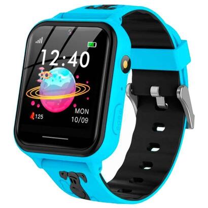 smartwatch-para-ninos-a2-2g-azul