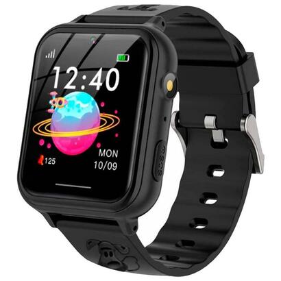 smartwatch-para-ninos-a2-2g-negro