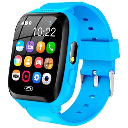 smartwatch-para-ninos-a7-2g-azul