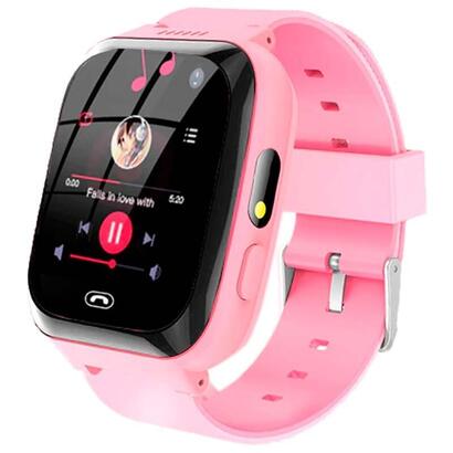 smartwatch-para-ninos-a7-2g-rosa