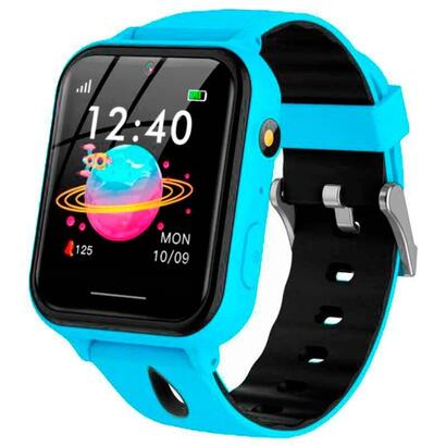 smartwatch-para-ninos-a8-azul