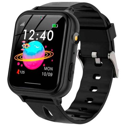 smartwatch-para-ninos-a8-negro