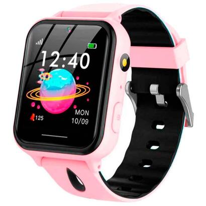 smartwatch-para-ninos-a8-rosa