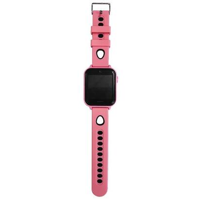 smartwatch-para-ninos-a8-rosa