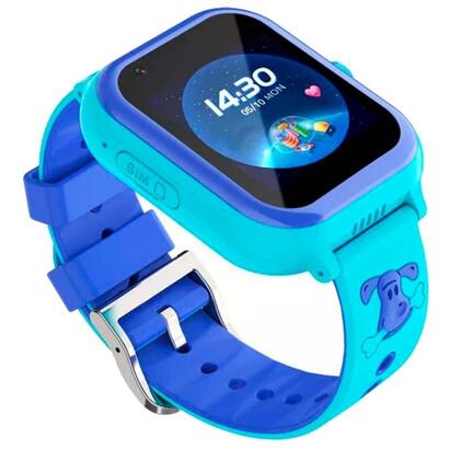smartwatch-para-ninos-t29-4g-gps-azul