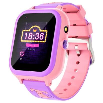 smartwatch-para-ninos-t29-4g-gps-rosa