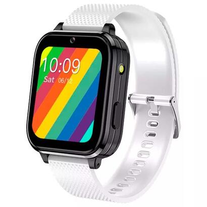 smartwatch-para-ninos-t36-4g-gps-blanco