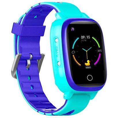 smartwatch-para-ninos-t5-4g-gps-azul