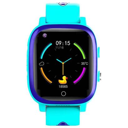 smartwatch-para-ninos-t5-4g-gps-azul