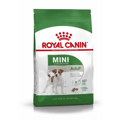 royal-canin-mini-adult-800-g