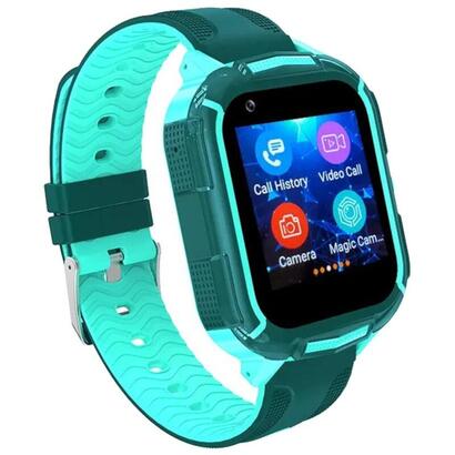 smartwatch-t35c-4g-gps-azul-para-ninos