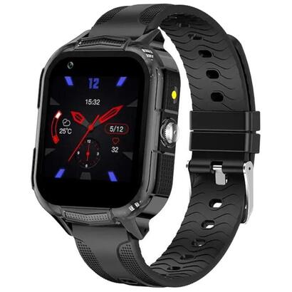 smartwatch-t35c-4g-gps-negro-para-ninos