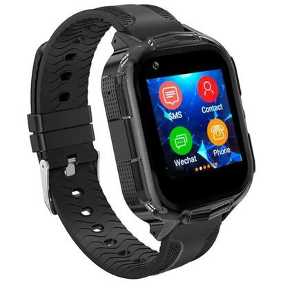 smartwatch-t35c-4g-gps-negro-para-ninos