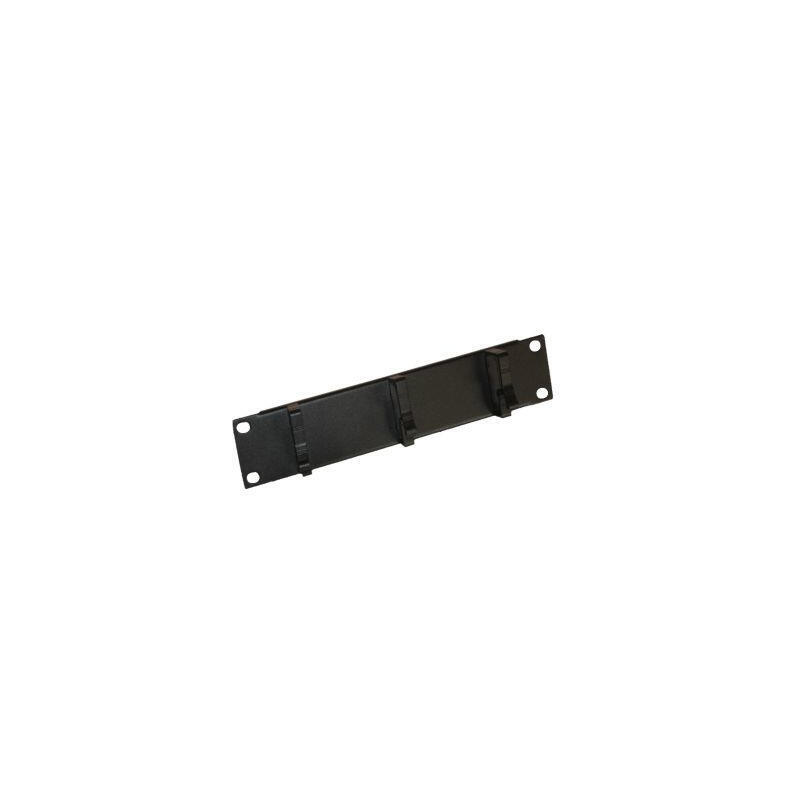 logon-ra10110bl-accesorio-de-bastidor-panel-de-gestion-de-cables logon-ra10110bl-accesorio-de-bastidor-panel-de-gestion-de-cables