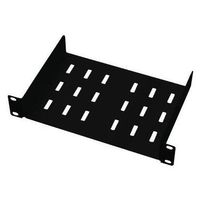 logon-ra10100bl-accesorio-de-bastidor-cajon-metalico-para-rack