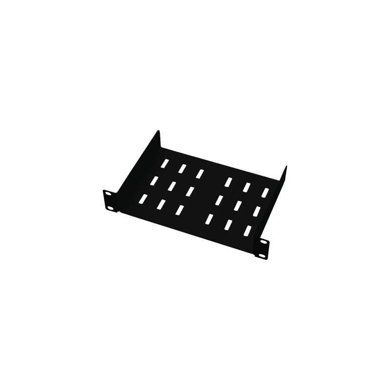 logon-ra10100bl-accesorio-de-bastidor-cajon-metalico-para-rack logon-ra10100bl-accesorio-de-bastidor-cajon-metalico-para-rack