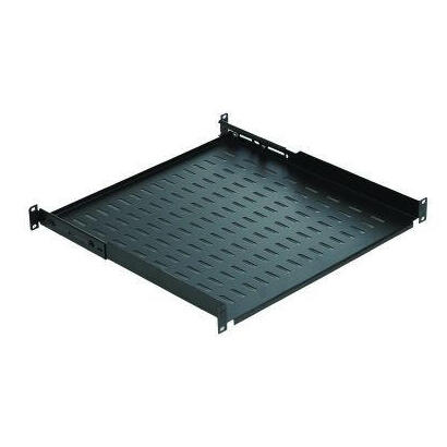 logon-ras405bl-accesorio-de-bastidor-cajon-metalico-para-rack
