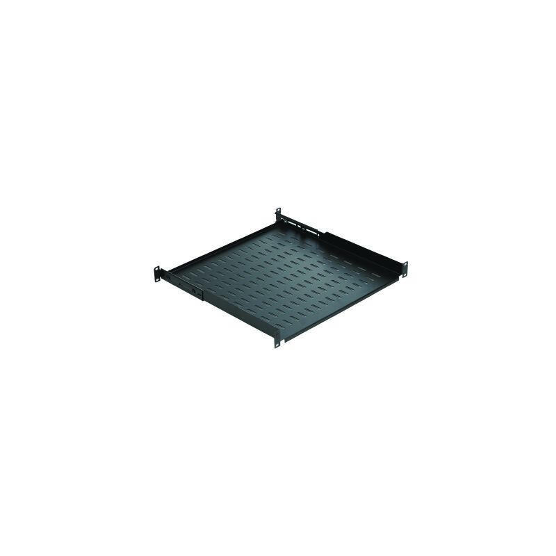 logon-ras405bl-accesorio-de-bastidor-cajon-metalico-para-rack logon-ras405bl-accesorio-de-bastidor-cajon-metalico-para-rack